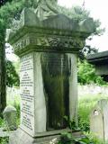 image of grave number 219717